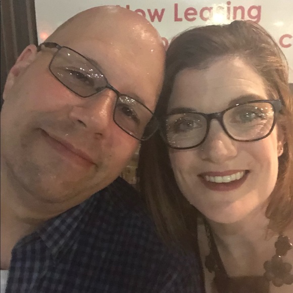 Meet your Posher, Anne - Picture 4 of 6